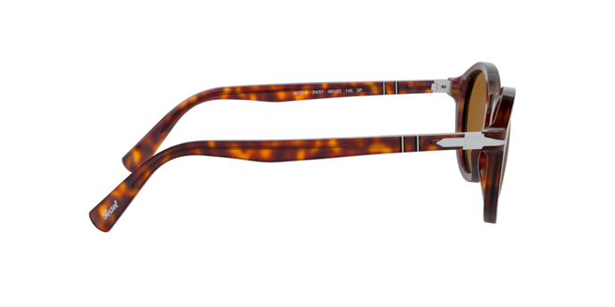 Persol PO3237S 24/57  